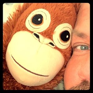 Meet your Posher, Jon